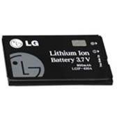 LG Battery LGIP430A - Best Cell Phone Parts Distributor in Canada LG Battery LGIP430A - Best Cell Phone Parts Distributor in Canada
